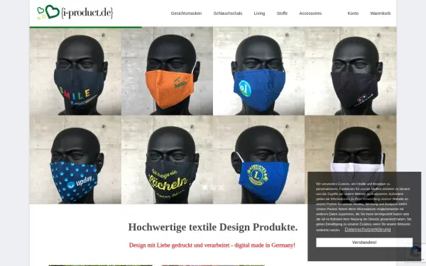 i-product.de