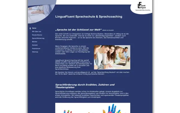linguafluent.de