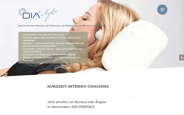 www.dia-light.de