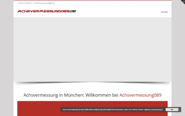 achsvermessung089.de
