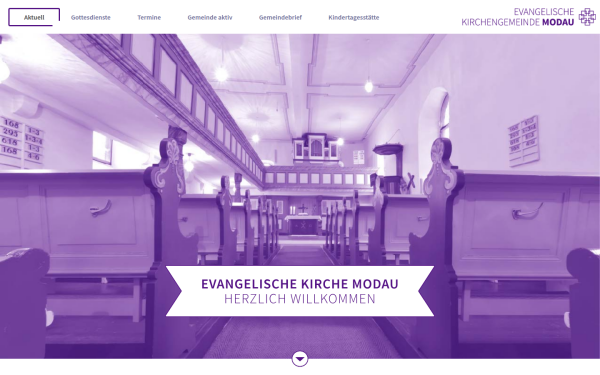 evki-modau.de
