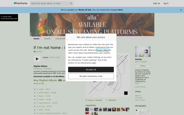 surma.bandcamp.com