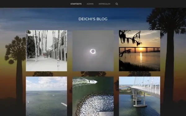 www.andreas-deichmann.de