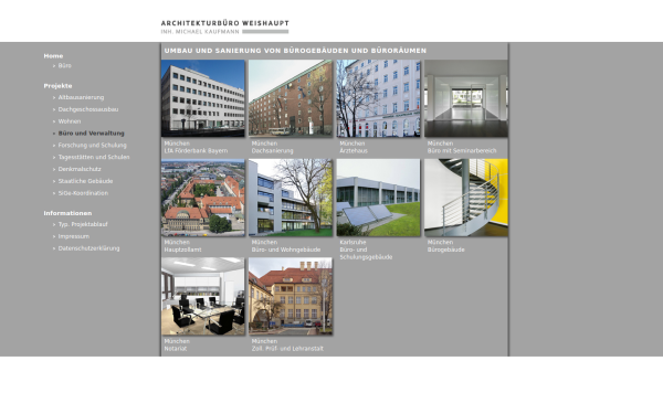 www.architekt-weishaupt.de