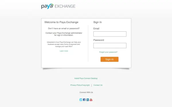 www.sageexchange.com