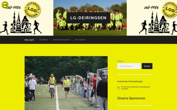 lg-deiringsen.de