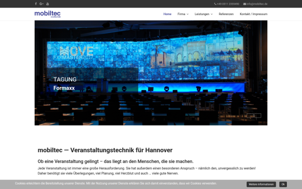 mobiltec.de