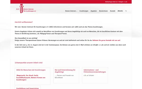 www.b-z-e.de