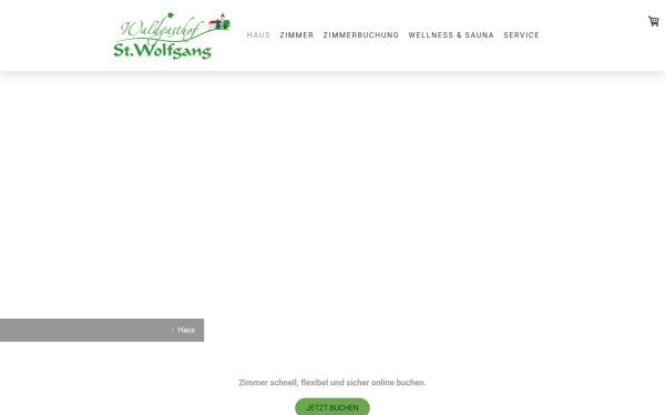www.waldgasthof.com