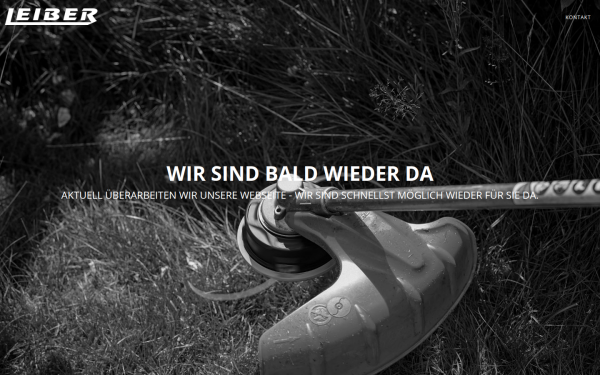 www.leiber-hattingen.de