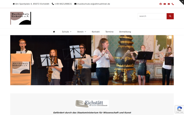 www.musikschule-eichstaett.de