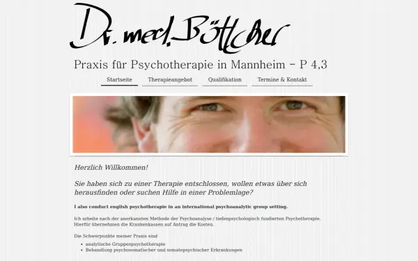 www.psychotherapie-und-gruppentherapie-in-mannheim.de