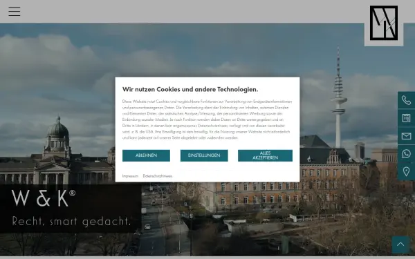 www.wk-legal.de