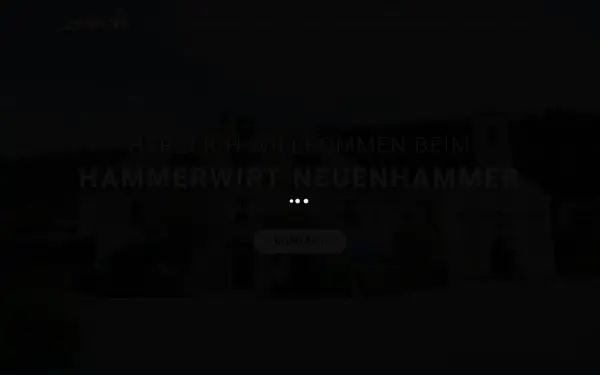 hammerwirt-neuenhammer.de