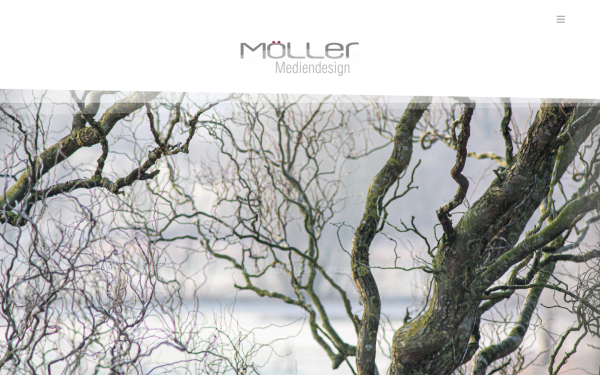 moeller-mediendesign.de