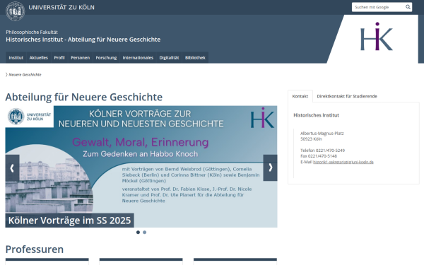 neuere-geschichte.phil-fak.uni-koeln.de