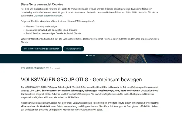 volkswagen-otlg.de