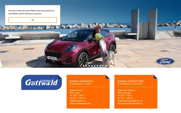 www.ahgottwald.de