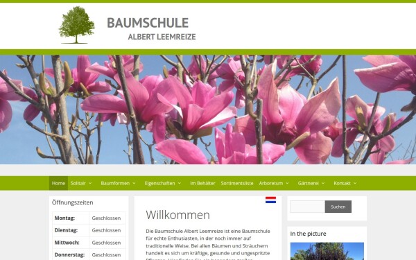 www.baumschuleleemreize.de
