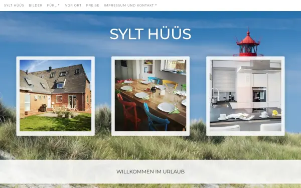 www.golfhaus-sylt.de