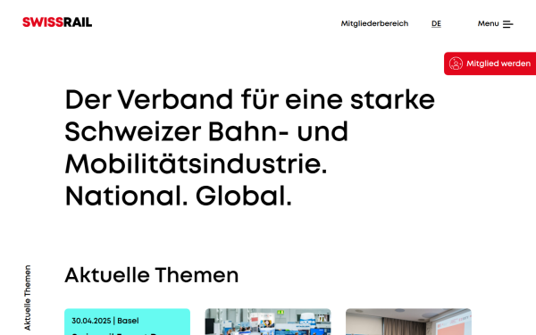 www.swissrail.com