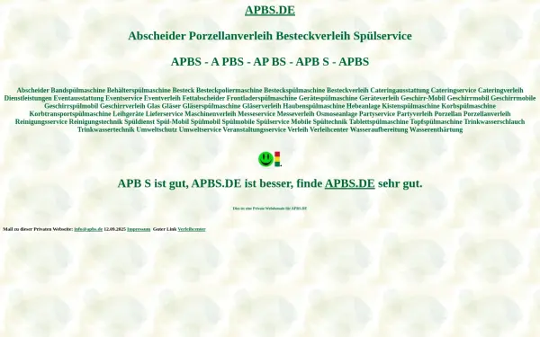apbs.de
