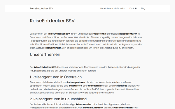 bsv-wissersheim.de