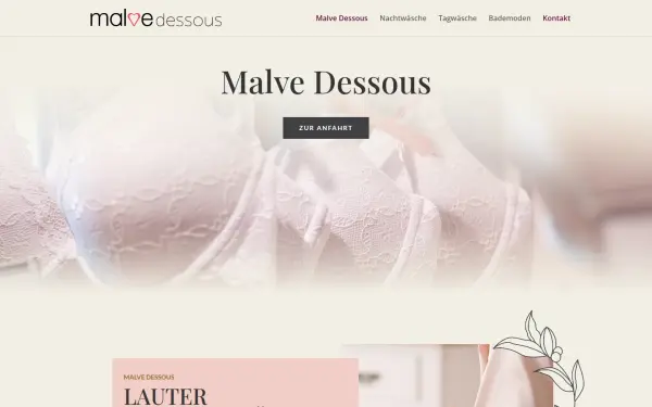 malve-dessous.de