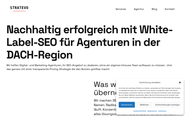 stratevo.agency