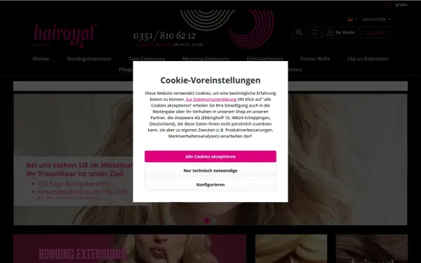 www.hairoyal.de