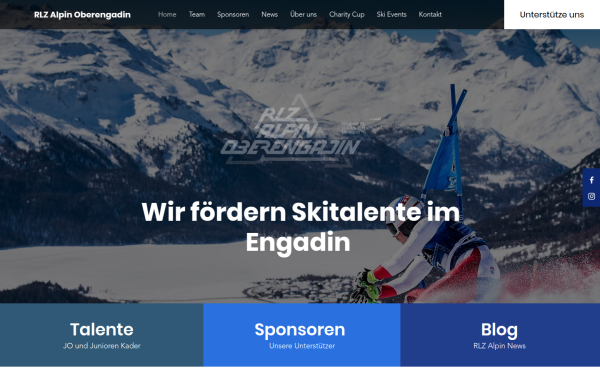 www.rlzalpin.com