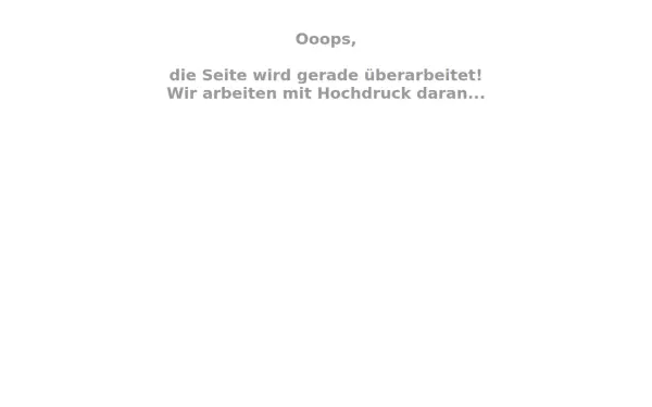 angermann-it.de