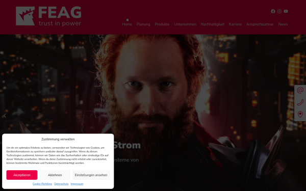feag-sgh.de