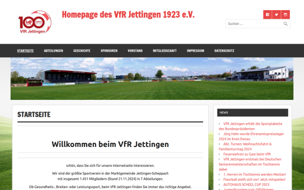 vfrjettingen.de