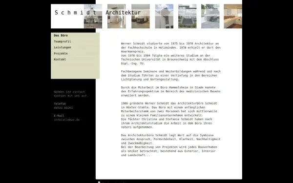 www.abws.de