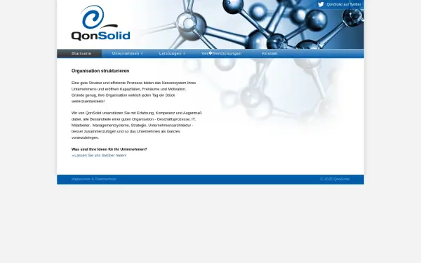 dresp-beratung.de