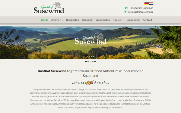 www.gasthofsusewind.de