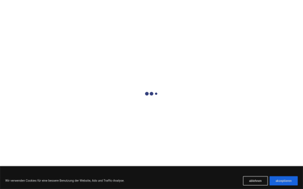 www.txt-webagentur.de
