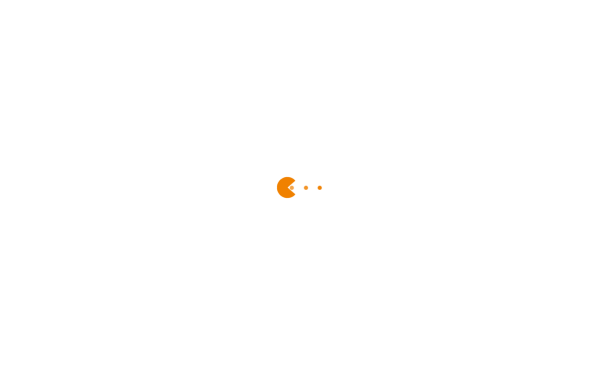creativworker.de