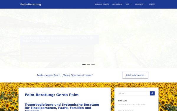 www.palm-beratung.de