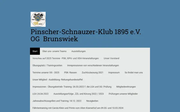 www.psk-brunswiek.de