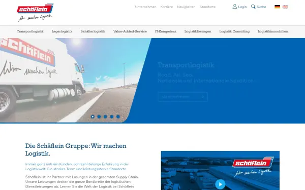 www.schaeflein.de