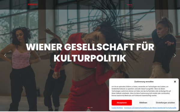 wienkult.at