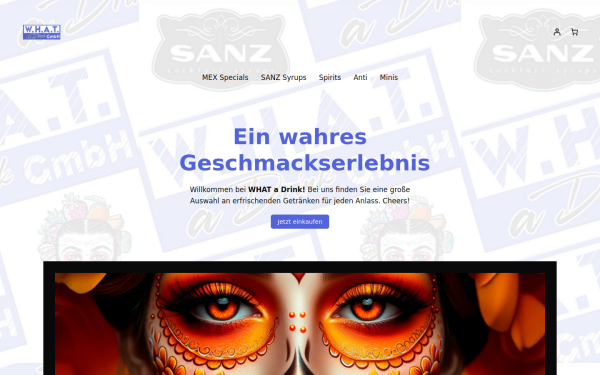 www.whatadrink.at