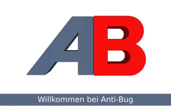 anti-bug.de