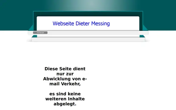 dmessing.de