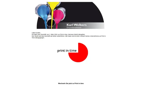 druckdienstleister-koeln.de