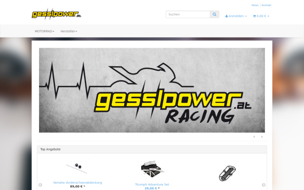 gesslpower.at
