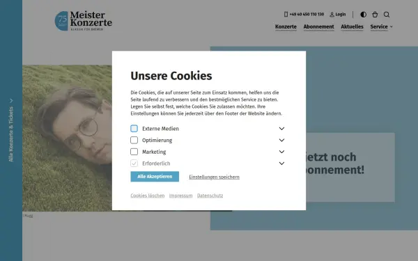 www.meisterkonzerte-bremen.de