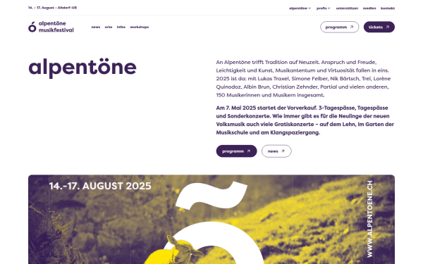 alpentoene.ch